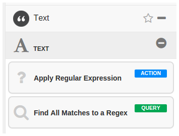 ../_images/text-regex.png